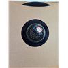 Image 12 : Vintage Record Lot (Albums & Singles)