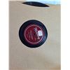 Image 13 : Vintage Record Lot (Albums & Singles)