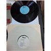 Image 19 : Vintage Record Lot (Albums & Singles)