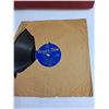 Image 5 : Vintage Record Lot (Albums & Singles)