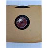 Image 8 : Vintage Record Lot (Albums & Singles)