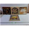 Image 2 : (10) Assorted Album Records
