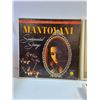 Image 9 : (10) Assorted Album Records