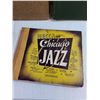 Image 2 : (5) Assorted Vintage Record Albums