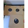 Image 2 : (25)+ Assorted Vintage Records