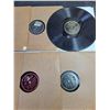 Image 4 : (25)+ Assorted Vintage Records