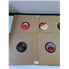 Image 6 : (25)+ Assorted Vintage Records