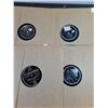 Image 7 : (25)+ Assorted Vintage Records