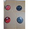 Image 8 : (25)+ Assorted Vintage Records