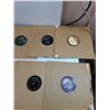 Image 12 : (42)+ Assorted Vintage Records