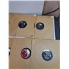 Image 9 : (42)+ Assorted Vintage Records