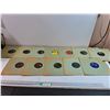 Image 2 : (26)+ Assorted Vintage Records