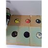 Image 3 : (26)+ Assorted Vintage Records