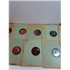 Image 4 : (26)+ Assorted Vintage Records