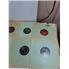 Image 5 : (26)+ Assorted Vintage Records