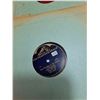 Image 6 : (26)+ Assorted Vintage Records