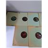 Image 7 : (26)+ Assorted Vintage Records