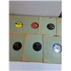 Image 8 : (26)+ Assorted Vintage Records