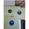 Image 9 : (26)+ Assorted Vintage Records
