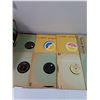 Image 2 : (31)+ Assorted Vintage Records