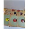 Image 3 : (31)+ Assorted Vintage Records