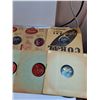 Image 4 : (31)+ Assorted Vintage Records