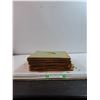 Image 5 : (31)+ Assorted Vintage Records