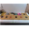 Image 1 : (25)+ Assorted Vintage Records