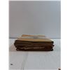 Image 4 : (25)+ Assorted Vintage Records