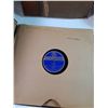 Image 3 : (6) Assorted Vintage Record Albums