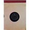 Image 4 : (6) Assorted Vintage Record Albums