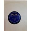 Image 5 : (6) Assorted Vintage Record Albums
