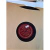 Image 2 : (5) Assorted Vintage Record Albums