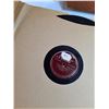 Image 3 : (5) Assorted Vintage Record Albums