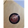 Image 4 : (5) Assorted Vintage Record Albums