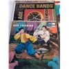Image 2 : (18) Old Records - Big Band, Dance Band, Polka