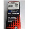 Image 5 : Ford Mud Flaps, Chevy Motor Mounts, NIB Exhaust Clamp