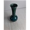 Image 3 : Ceramic Elephant Tea Set, Blue Mountain Vase