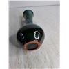 Image 4 : Ceramic Elephant Tea Set, Blue Mountain Vase