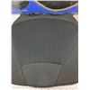 Image 3 : Gel Seat Cushion - Assorted Office Supplies - As Is