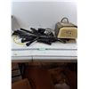 Image 1 : Garage Door Opener - Untested - As Is, Pickup Only