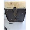 Image 2 : Garage Door Opener - Untested - As Is, Pickup Only