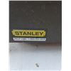 Image 3 : Garage Door Opener - Untested - As Is, Pickup Only