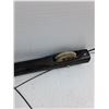 Image 5 : Garage Door Opener - Untested - As Is, Pickup Only