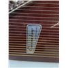 Image 3 : Tokai Gakki Chromaharp w/ Instructional Books & Case - As Is