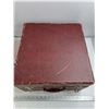 Image 4 : Camille Jr. Accordion w/ Case -Tested
