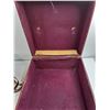 Image 5 : Camille Jr. Accordion w/ Case -Tested
