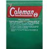 Image 2 : Coleman Camp Stove - As Is - Pickup Preferred