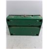 Image 3 : Coleman Camp Stove - As Is - Pickup Preferred
