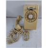 Image 2 : Rotary Phone - Large Collection of Beer Coasters - As Is